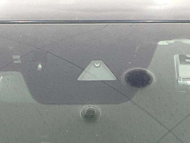 ＣＸ－５ ＸＤ　プロアクティブ　禁煙車　純正ナビ　全周囲カメラ　フルセグ　電動リアゲート　レーダークルーズ　ブラインドスポットモニター　シートヒーター　シートメモリー　ＥＴＣ　ＬＥＤライト　純正ＡＷ（27枚目）