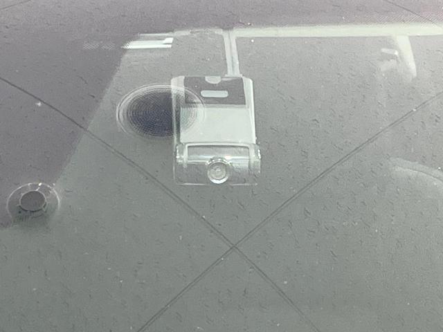 ＣＸ－５ ＸＤ　プロアクティブ　禁煙車　純正ナビ　全周囲カメラ　フルセグ　電動リアゲート　レーダークルーズ　ブラインドスポットモニター　シートヒーター　シートメモリー　ＥＴＣ　ＬＥＤライト　純正ＡＷ（28枚目）