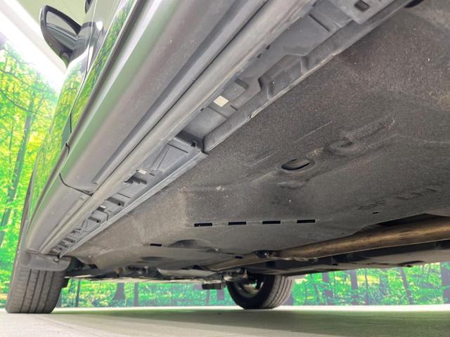 ＣＸ－５ ＸＤ　プロアクティブ　禁煙車　純正ナビ　全周囲カメラ　フルセグ　電動リアゲート　レーダークルーズ　ブラインドスポットモニター　シートヒーター　シートメモリー　ＥＴＣ　ＬＥＤライト　純正ＡＷ（29枚目）