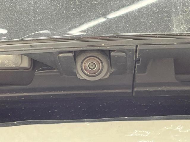 ＣＸ－５ ＸＤ　プロアクティブ　禁煙車　純正ナビ　全周囲カメラ　フルセグ　電動リアゲート　レーダークルーズ　ブラインドスポットモニター　シートヒーター　シートメモリー　ＥＴＣ　ＬＥＤライト　純正ＡＷ（30枚目）