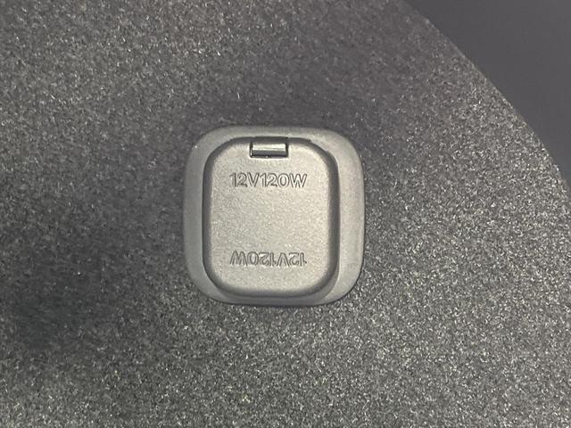 ＣＸ－５ ＸＤ　プロアクティブ　禁煙車　純正ナビ　全周囲カメラ　フルセグ　電動リアゲート　レーダークルーズ　ブラインドスポットモニター　シートヒーター　シートメモリー　ＥＴＣ　ＬＥＤライト　純正ＡＷ（32枚目）