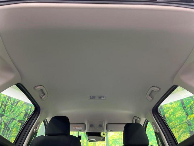 ＣＸ－５ ＸＤ　プロアクティブ　禁煙車　純正ナビ　全周囲カメラ　フルセグ　電動リアゲート　レーダークルーズ　ブラインドスポットモニター　シートヒーター　シートメモリー　ＥＴＣ　ＬＥＤライト　純正ＡＷ（33枚目）