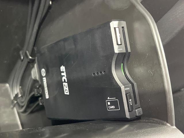 ＣＸ－５ ＸＤ　プロアクティブ　禁煙車　純正ナビ　全周囲カメラ　フルセグ　電動リアゲート　レーダークルーズ　ブラインドスポットモニター　シートヒーター　シートメモリー　ＥＴＣ　ＬＥＤライト　純正ＡＷ（36枚目）