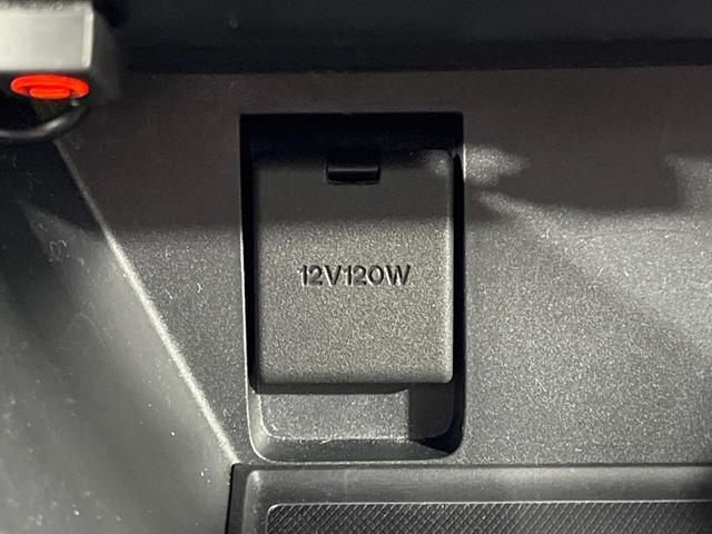 ＣＸ－５ ＸＤ　プロアクティブ　禁煙車　純正ナビ　全周囲カメラ　フルセグ　電動リアゲート　レーダークルーズ　ブラインドスポットモニター　シートヒーター　シートメモリー　ＥＴＣ　ＬＥＤライト　純正ＡＷ（37枚目）