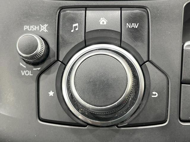 ＣＸ－５ ＸＤ　プロアクティブ　禁煙車　純正ナビ　全周囲カメラ　フルセグ　電動リアゲート　レーダークルーズ　ブラインドスポットモニター　シートヒーター　シートメモリー　ＥＴＣ　ＬＥＤライト　純正ＡＷ（40枚目）