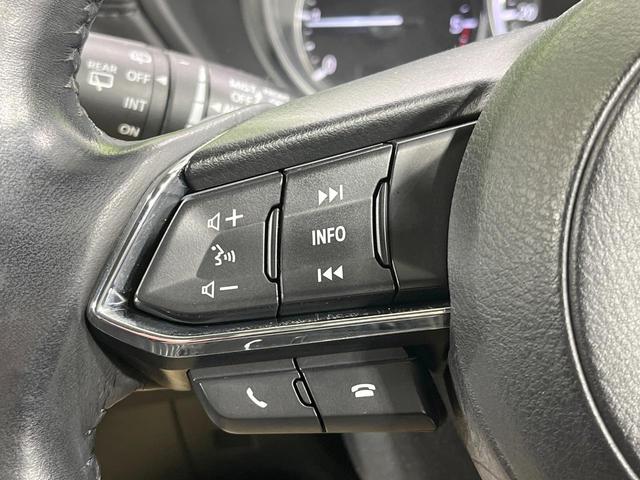 ＣＸ－５ ＸＤ　プロアクティブ　禁煙車　純正ナビ　全周囲カメラ　フルセグ　電動リアゲート　レーダークルーズ　ブラインドスポットモニター　シートヒーター　シートメモリー　ＥＴＣ　ＬＥＤライト　純正ＡＷ（41枚目）