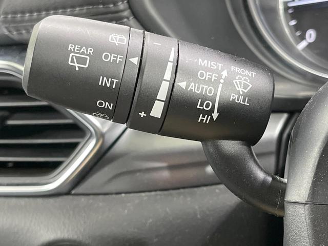 ＣＸ－５ ＸＤ　プロアクティブ　禁煙車　純正ナビ　全周囲カメラ　フルセグ　電動リアゲート　レーダークルーズ　ブラインドスポットモニター　シートヒーター　シートメモリー　ＥＴＣ　ＬＥＤライト　純正ＡＷ（42枚目）