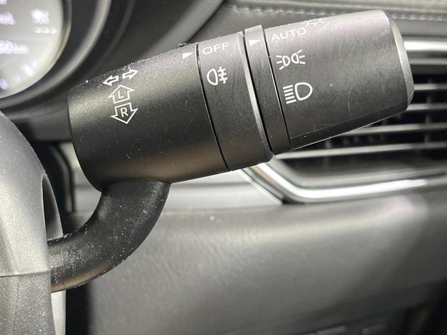 ＣＸ－５ ＸＤ　プロアクティブ　禁煙車　純正ナビ　全周囲カメラ　フルセグ　電動リアゲート　レーダークルーズ　ブラインドスポットモニター　シートヒーター　シートメモリー　ＥＴＣ　ＬＥＤライト　純正ＡＷ（43枚目）