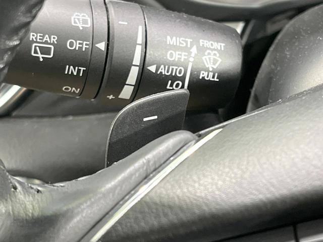 ＣＸ－５ ＸＤ　プロアクティブ　禁煙車　純正ナビ　全周囲カメラ　フルセグ　電動リアゲート　レーダークルーズ　ブラインドスポットモニター　シートヒーター　シートメモリー　ＥＴＣ　ＬＥＤライト　純正ＡＷ（44枚目）