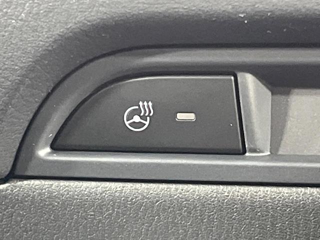 ＣＸ－５ ＸＤ　プロアクティブ　禁煙車　純正ナビ　全周囲カメラ　フルセグ　電動リアゲート　レーダークルーズ　ブラインドスポットモニター　シートヒーター　シートメモリー　ＥＴＣ　ＬＥＤライト　純正ＡＷ（46枚目）