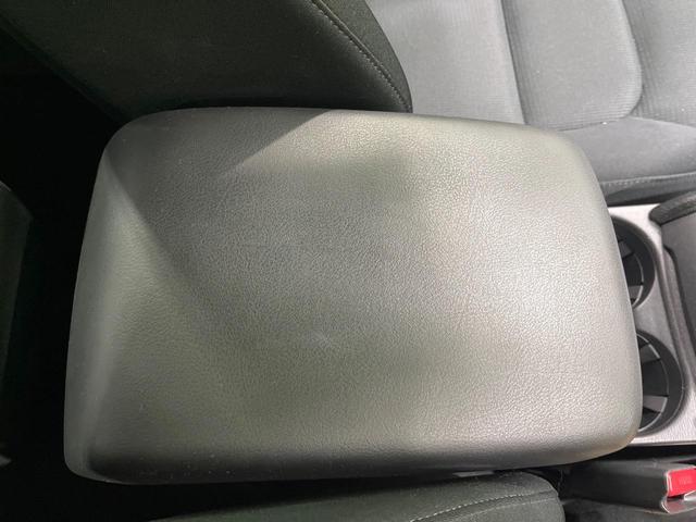 ＣＸ－５ ＸＤ　プロアクティブ　禁煙車　純正ナビ　全周囲カメラ　フルセグ　電動リアゲート　レーダークルーズ　ブラインドスポットモニター　シートヒーター　シートメモリー　ＥＴＣ　ＬＥＤライト　純正ＡＷ（47枚目）