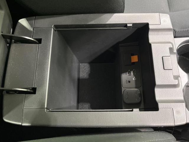 ＣＸ－５ ＸＤ　プロアクティブ　禁煙車　純正ナビ　全周囲カメラ　フルセグ　電動リアゲート　レーダークルーズ　ブラインドスポットモニター　シートヒーター　シートメモリー　ＥＴＣ　ＬＥＤライト　純正ＡＷ（48枚目）