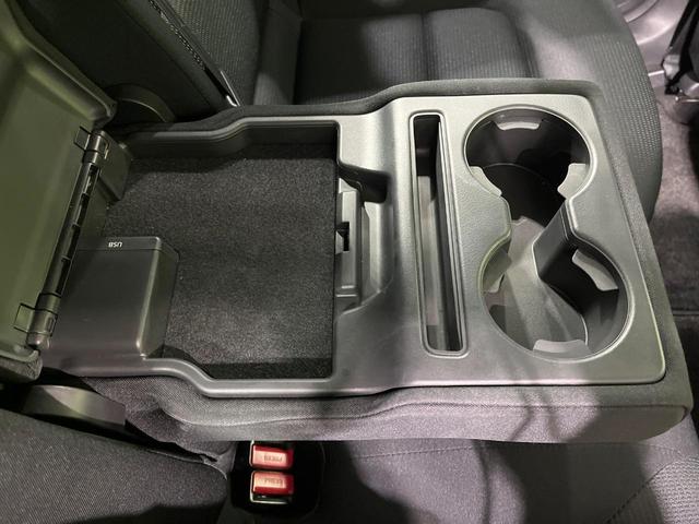 ＣＸ－５ ＸＤ　プロアクティブ　禁煙車　純正ナビ　全周囲カメラ　フルセグ　電動リアゲート　レーダークルーズ　ブラインドスポットモニター　シートヒーター　シートメモリー　ＥＴＣ　ＬＥＤライト　純正ＡＷ（50枚目）