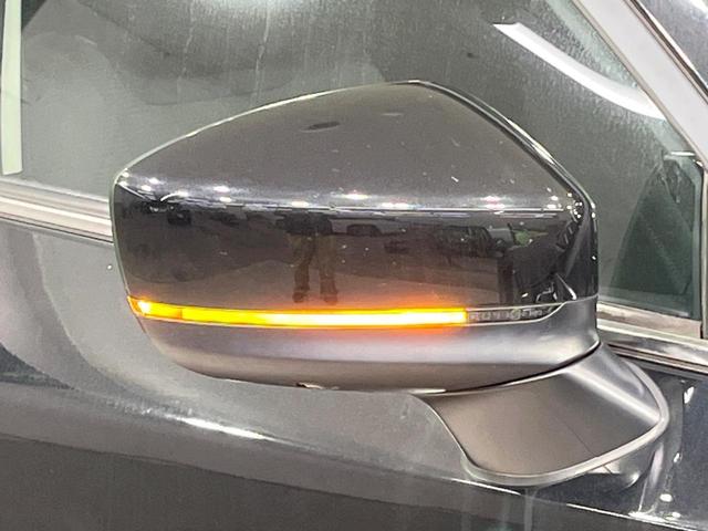 ＣＸ－５ ＸＤ　プロアクティブ　禁煙車　純正ナビ　全周囲カメラ　フルセグ　電動リアゲート　レーダークルーズ　ブラインドスポットモニター　シートヒーター　シートメモリー　ＥＴＣ　ＬＥＤライト　純正ＡＷ（51枚目）