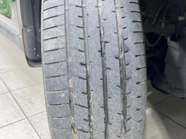 ＣＸ－５ ＸＤ　プロアクティブ　禁煙車　純正ナビ　全周囲カメラ　フルセグ　電動リアゲート　レーダークルーズ　ブラインドスポットモニター　シートヒーター　シートメモリー　ＥＴＣ　ＬＥＤライト　純正ＡＷ（52枚目）