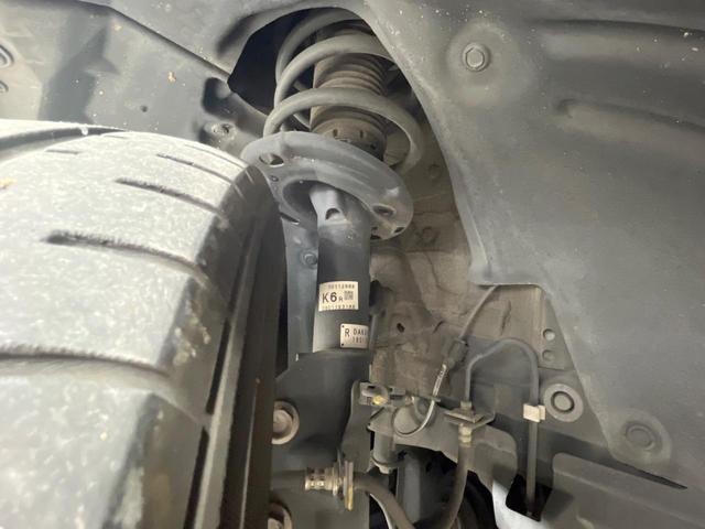 ＣＸ－５ ＸＤ　プロアクティブ　禁煙車　純正ナビ　全周囲カメラ　フルセグ　電動リアゲート　レーダークルーズ　ブラインドスポットモニター　シートヒーター　シートメモリー　ＥＴＣ　ＬＥＤライト　純正ＡＷ（53枚目）