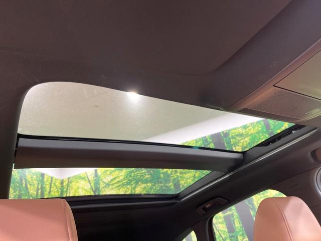 ＣＸ－６０ ＸＤ－ハイブリッド　プレミアムスポーツ　禁煙車　サンルーフ　純正１２．３型ナビ　全周囲カメラ　ＢＯＳＥサウンド　１００Ｖ電源　レーダークルーズ　電動リアゲート　シートメモリー　ハーフレザーシート　全席シートヒーター　ワイヤレス充電　ＥＴＣ（3枚目）