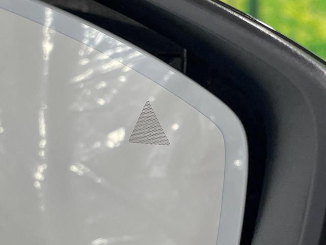 ＣＸ－６０ ＸＤ－ハイブリッド　プレミアムスポーツ　禁煙車　サンルーフ　純正１２．３型ナビ　全周囲カメラ　ＢＯＳＥサウンド　１００Ｖ電源　レーダークルーズ　電動リアゲート　シートメモリー　ハーフレザーシート　全席シートヒーター　ワイヤレス充電　ＥＴＣ（6枚目）