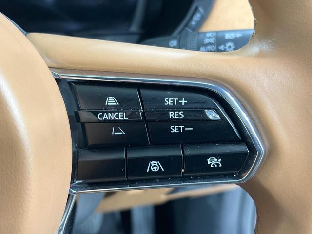 ＣＸ－６０ ＸＤ－ハイブリッド　プレミアムスポーツ　禁煙車　サンルーフ　純正１２．３型ナビ　全周囲カメラ　ＢＯＳＥサウンド　１００Ｖ電源　レーダークルーズ　電動リアゲート　シートメモリー　ハーフレザーシート　全席シートヒーター　ワイヤレス充電　ＥＴＣ（7枚目）