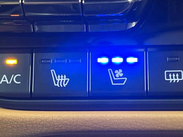 ＣＸ－６０ ＸＤ－ハイブリッド　プレミアムスポーツ　禁煙車　サンルーフ　純正１２．３型ナビ　全周囲カメラ　ＢＯＳＥサウンド　１００Ｖ電源　レーダークルーズ　電動リアゲート　シートメモリー　ハーフレザーシート　全席シートヒーター　ワイヤレス充電　ＥＴＣ（8枚目）