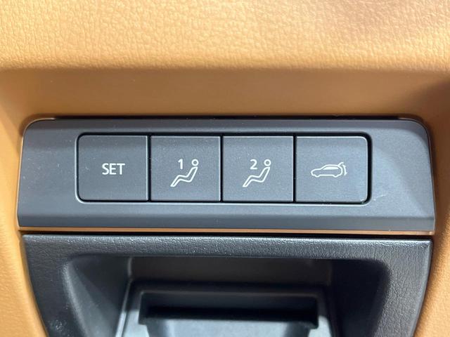 ＣＸ－６０ ＸＤ－ハイブリッド　プレミアムスポーツ　禁煙車　サンルーフ　純正１２．３型ナビ　全周囲カメラ　ＢＯＳＥサウンド　１００Ｖ電源　レーダークルーズ　電動リアゲート　シートメモリー　ハーフレザーシート　全席シートヒーター　ワイヤレス充電　ＥＴＣ（9枚目）