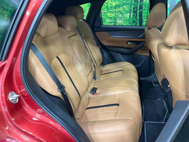 ＣＸ－６０ ＸＤ－ハイブリッド　プレミアムスポーツ　禁煙車　サンルーフ　純正１２．３型ナビ　全周囲カメラ　ＢＯＳＥサウンド　１００Ｖ電源　レーダークルーズ　電動リアゲート　シートメモリー　ハーフレザーシート　全席シートヒーター　ワイヤレス充電　ＥＴＣ（11枚目）