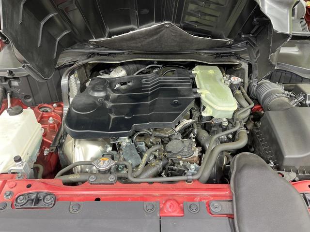 ＣＸ－６０ ＸＤ－ハイブリッド　プレミアムスポーツ　禁煙車　サンルーフ　純正１２．３型ナビ　全周囲カメラ　ＢＯＳＥサウンド　１００Ｖ電源　レーダークルーズ　電動リアゲート　シートメモリー　ハーフレザーシート　全席シートヒーター　ワイヤレス充電　ＥＴＣ（20枚目）