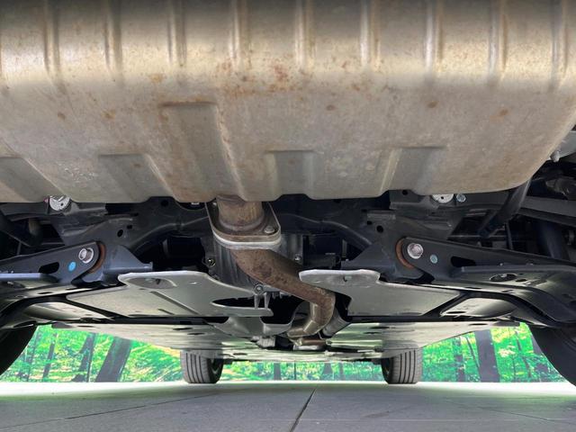 ＣＸ－６０ ＸＤ－ハイブリッド　プレミアムスポーツ　禁煙車　サンルーフ　純正１２．３型ナビ　全周囲カメラ　ＢＯＳＥサウンド　１００Ｖ電源　レーダークルーズ　電動リアゲート　シートメモリー　ハーフレザーシート　全席シートヒーター　ワイヤレス充電　ＥＴＣ（21枚目）