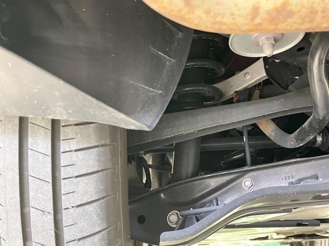 ＣＸ－６０ ＸＤ－ハイブリッド　プレミアムスポーツ　禁煙車　サンルーフ　純正１２．３型ナビ　全周囲カメラ　ＢＯＳＥサウンド　１００Ｖ電源　レーダークルーズ　電動リアゲート　シートメモリー　ハーフレザーシート　全席シートヒーター　ワイヤレス充電　ＥＴＣ（23枚目）