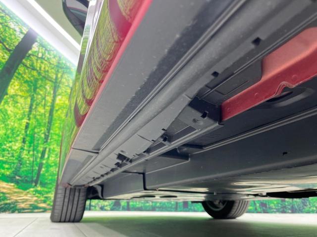 ＣＸ－６０ ＸＤ－ハイブリッド　プレミアムスポーツ　禁煙車　サンルーフ　純正１２．３型ナビ　全周囲カメラ　ＢＯＳＥサウンド　１００Ｖ電源　レーダークルーズ　電動リアゲート　シートメモリー　ハーフレザーシート　全席シートヒーター　ワイヤレス充電　ＥＴＣ（24枚目）