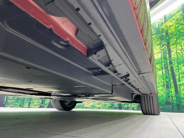 ＣＸ－６０ ＸＤ－ハイブリッド　プレミアムスポーツ　禁煙車　サンルーフ　純正１２．３型ナビ　全周囲カメラ　ＢＯＳＥサウンド　１００Ｖ電源　レーダークルーズ　電動リアゲート　シートメモリー　ハーフレザーシート　全席シートヒーター　ワイヤレス充電　ＥＴＣ（25枚目）