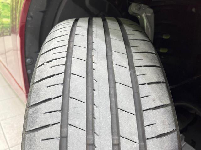 ＣＸ－６０ ＸＤ－ハイブリッド　プレミアムスポーツ　禁煙車　サンルーフ　純正１２．３型ナビ　全周囲カメラ　ＢＯＳＥサウンド　１００Ｖ電源　レーダークルーズ　電動リアゲート　シートメモリー　ハーフレザーシート　全席シートヒーター　ワイヤレス充電　ＥＴＣ（27枚目）