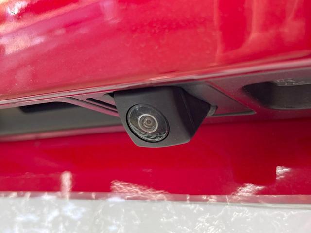 ＣＸ－６０ ＸＤ－ハイブリッド　プレミアムスポーツ　禁煙車　サンルーフ　純正１２．３型ナビ　全周囲カメラ　ＢＯＳＥサウンド　１００Ｖ電源　レーダークルーズ　電動リアゲート　シートメモリー　ハーフレザーシート　全席シートヒーター　ワイヤレス充電　ＥＴＣ（32枚目）