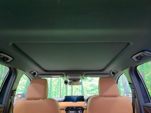 ＣＸ－６０ ＸＤ－ハイブリッド　プレミアムスポーツ　禁煙車　サンルーフ　純正１２．３型ナビ　全周囲カメラ　ＢＯＳＥサウンド　１００Ｖ電源　レーダークルーズ　電動リアゲート　シートメモリー　ハーフレザーシート　全席シートヒーター　ワイヤレス充電　ＥＴＣ（33枚目）