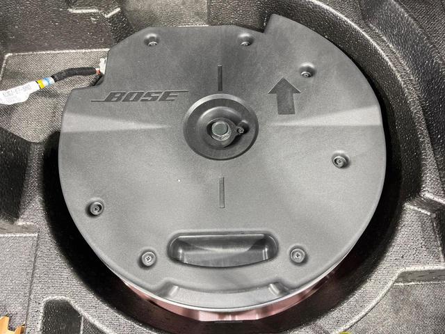 ＣＸ－６０ ＸＤ－ハイブリッド　プレミアムスポーツ　禁煙車　サンルーフ　純正１２．３型ナビ　全周囲カメラ　ＢＯＳＥサウンド　１００Ｖ電源　レーダークルーズ　電動リアゲート　シートメモリー　ハーフレザーシート　全席シートヒーター　ワイヤレス充電　ＥＴＣ（43枚目）