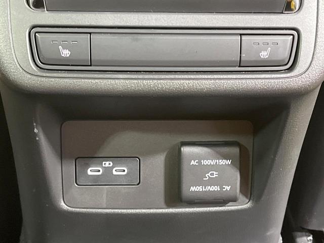 ＣＸ－６０ ＸＤ－ハイブリッド　プレミアムスポーツ　禁煙車　サンルーフ　純正１２．３型ナビ　全周囲カメラ　ＢＯＳＥサウンド　１００Ｖ電源　レーダークルーズ　電動リアゲート　シートメモリー　ハーフレザーシート　全席シートヒーター　ワイヤレス充電　ＥＴＣ（44枚目）