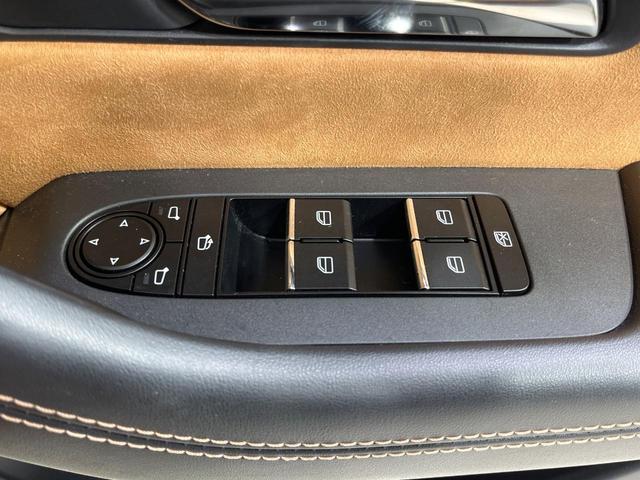 ＣＸ－６０ ＸＤ－ハイブリッド　プレミアムスポーツ　禁煙車　サンルーフ　純正１２．３型ナビ　全周囲カメラ　ＢＯＳＥサウンド　１００Ｖ電源　レーダークルーズ　電動リアゲート　シートメモリー　ハーフレザーシート　全席シートヒーター　ワイヤレス充電　ＥＴＣ（46枚目）