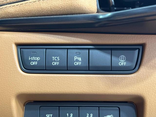 ＣＸ－６０ ＸＤ－ハイブリッド　プレミアムスポーツ　禁煙車　サンルーフ　純正１２．３型ナビ　全周囲カメラ　ＢＯＳＥサウンド　１００Ｖ電源　レーダークルーズ　電動リアゲート　シートメモリー　ハーフレザーシート　全席シートヒーター　ワイヤレス充電　ＥＴＣ（47枚目）