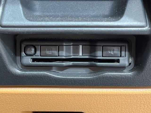 ＣＸ－６０ ＸＤ－ハイブリッド　プレミアムスポーツ　禁煙車　サンルーフ　純正１２．３型ナビ　全周囲カメラ　ＢＯＳＥサウンド　１００Ｖ電源　レーダークルーズ　電動リアゲート　シートメモリー　ハーフレザーシート　全席シートヒーター　ワイヤレス充電　ＥＴＣ（48枚目）