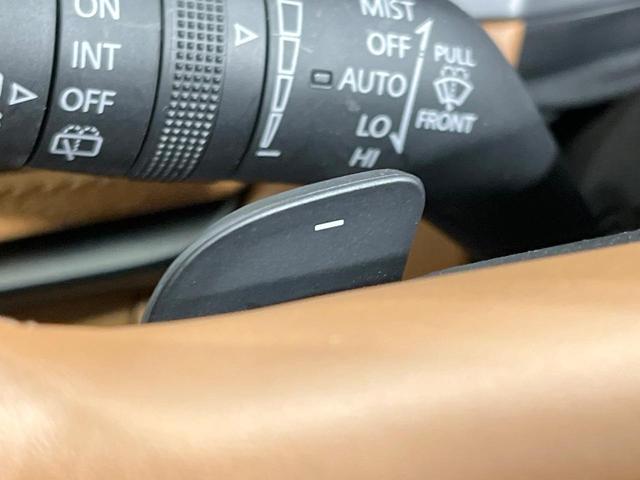 ＣＸ－６０ ＸＤ－ハイブリッド　プレミアムスポーツ　禁煙車　サンルーフ　純正１２．３型ナビ　全周囲カメラ　ＢＯＳＥサウンド　１００Ｖ電源　レーダークルーズ　電動リアゲート　シートメモリー　ハーフレザーシート　全席シートヒーター　ワイヤレス充電　ＥＴＣ（50枚目）