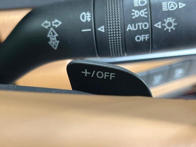 ＣＸ－６０ ＸＤ－ハイブリッド　プレミアムスポーツ　禁煙車　サンルーフ　純正１２．３型ナビ　全周囲カメラ　ＢＯＳＥサウンド　１００Ｖ電源　レーダークルーズ　電動リアゲート　シートメモリー　ハーフレザーシート　全席シートヒーター　ワイヤレス充電　ＥＴＣ（51枚目）