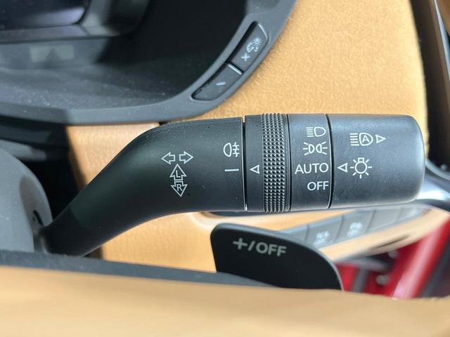 ＣＸ－６０ ＸＤ－ハイブリッド　プレミアムスポーツ　禁煙車　サンルーフ　純正１２．３型ナビ　全周囲カメラ　ＢＯＳＥサウンド　１００Ｖ電源　レーダークルーズ　電動リアゲート　シートメモリー　ハーフレザーシート　全席シートヒーター　ワイヤレス充電　ＥＴＣ（53枚目）