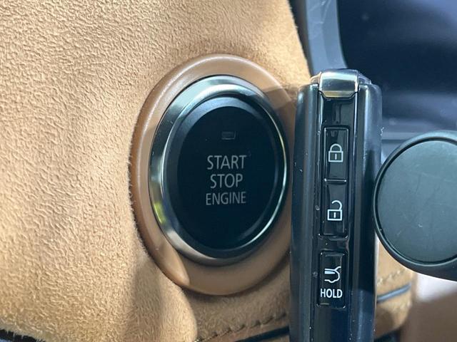 ＣＸ－６０ ＸＤ－ハイブリッド　プレミアムスポーツ　禁煙車　サンルーフ　純正１２．３型ナビ　全周囲カメラ　ＢＯＳＥサウンド　１００Ｖ電源　レーダークルーズ　電動リアゲート　シートメモリー　ハーフレザーシート　全席シートヒーター　ワイヤレス充電　ＥＴＣ（54枚目）