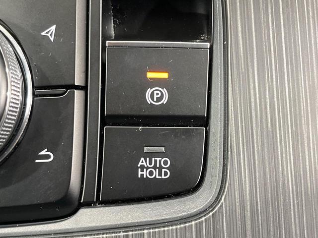 ＣＸ－６０ ＸＤ－ハイブリッド　プレミアムスポーツ　禁煙車　サンルーフ　純正１２．３型ナビ　全周囲カメラ　ＢＯＳＥサウンド　１００Ｖ電源　レーダークルーズ　電動リアゲート　シートメモリー　ハーフレザーシート　全席シートヒーター　ワイヤレス充電　ＥＴＣ（57枚目）