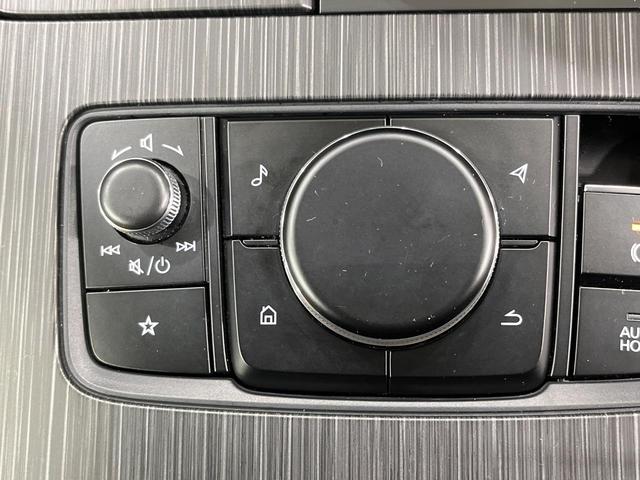 ＣＸ－６０ ＸＤ－ハイブリッド　プレミアムスポーツ　禁煙車　サンルーフ　純正１２．３型ナビ　全周囲カメラ　ＢＯＳＥサウンド　１００Ｖ電源　レーダークルーズ　電動リアゲート　シートメモリー　ハーフレザーシート　全席シートヒーター　ワイヤレス充電　ＥＴＣ（58枚目）