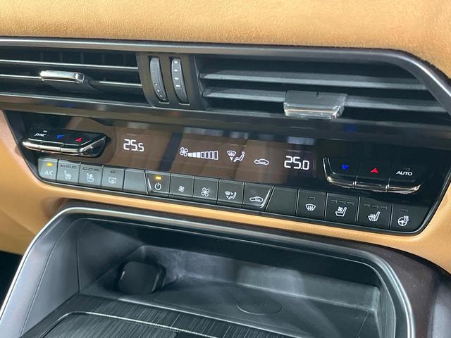 ＣＸ－６０ ＸＤ－ハイブリッド　プレミアムスポーツ　禁煙車　サンルーフ　純正１２．３型ナビ　全周囲カメラ　ＢＯＳＥサウンド　１００Ｖ電源　レーダークルーズ　電動リアゲート　シートメモリー　ハーフレザーシート　全席シートヒーター　ワイヤレス充電　ＥＴＣ（62枚目）