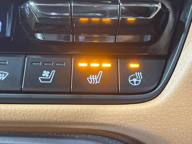 ＣＸ－６０ ＸＤ－ハイブリッド　プレミアムスポーツ　禁煙車　サンルーフ　純正１２．３型ナビ　全周囲カメラ　ＢＯＳＥサウンド　１００Ｖ電源　レーダークルーズ　電動リアゲート　シートメモリー　ハーフレザーシート　全席シートヒーター　ワイヤレス充電　ＥＴＣ（63枚目）