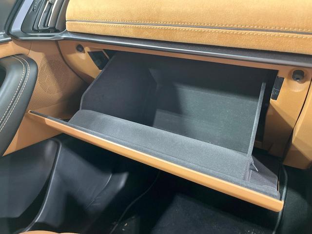 ＣＸ－６０ ＸＤ－ハイブリッド　プレミアムスポーツ　禁煙車　サンルーフ　純正１２．３型ナビ　全周囲カメラ　ＢＯＳＥサウンド　１００Ｖ電源　レーダークルーズ　電動リアゲート　シートメモリー　ハーフレザーシート　全席シートヒーター　ワイヤレス充電　ＥＴＣ（64枚目）