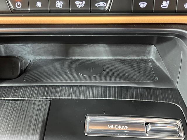 ＣＸ－６０ ＸＤ－ハイブリッド　プレミアムスポーツ　禁煙車　サンルーフ　純正１２．３型ナビ　全周囲カメラ　ＢＯＳＥサウンド　１００Ｖ電源　レーダークルーズ　電動リアゲート　シートメモリー　ハーフレザーシート　全席シートヒーター　ワイヤレス充電　ＥＴＣ（67枚目）