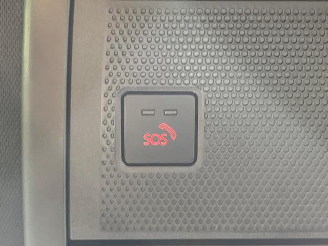 ＣＸ－６０ ＸＤ－ハイブリッド　プレミアムスポーツ　禁煙車　サンルーフ　純正１２．３型ナビ　全周囲カメラ　ＢＯＳＥサウンド　１００Ｖ電源　レーダークルーズ　電動リアゲート　シートメモリー　ハーフレザーシート　全席シートヒーター　ワイヤレス充電　ＥＴＣ（69枚目）